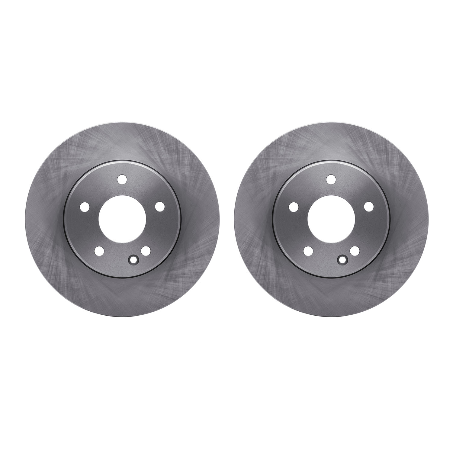 R1 Concepts WFPN1-63033 - Brake Rotor- Blank R1 Concepts WFPN1-63033 - Brake Rotor- Blank