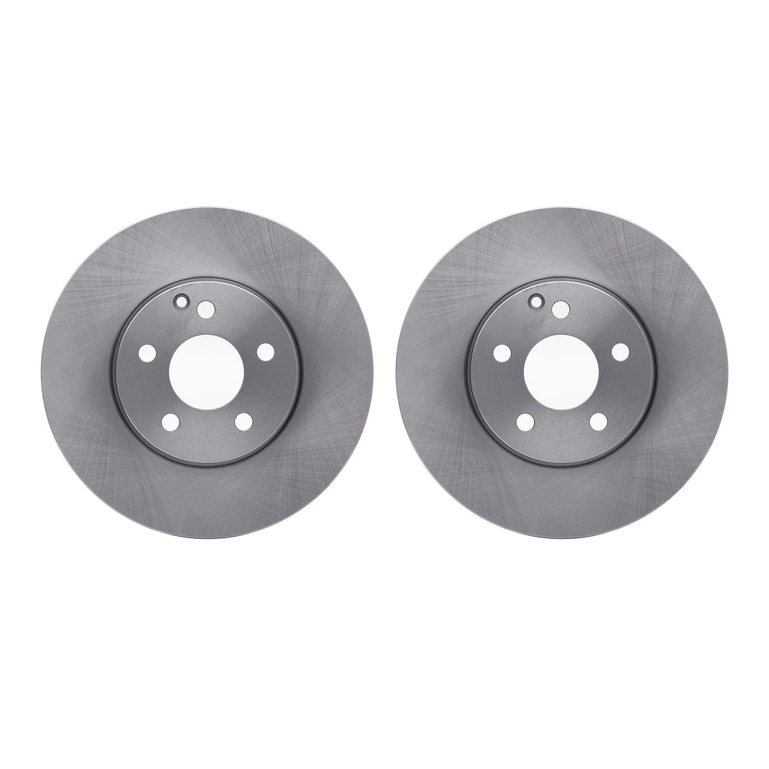 R1 Concepts WFPN1-63055 - Brake Rotor- Blank