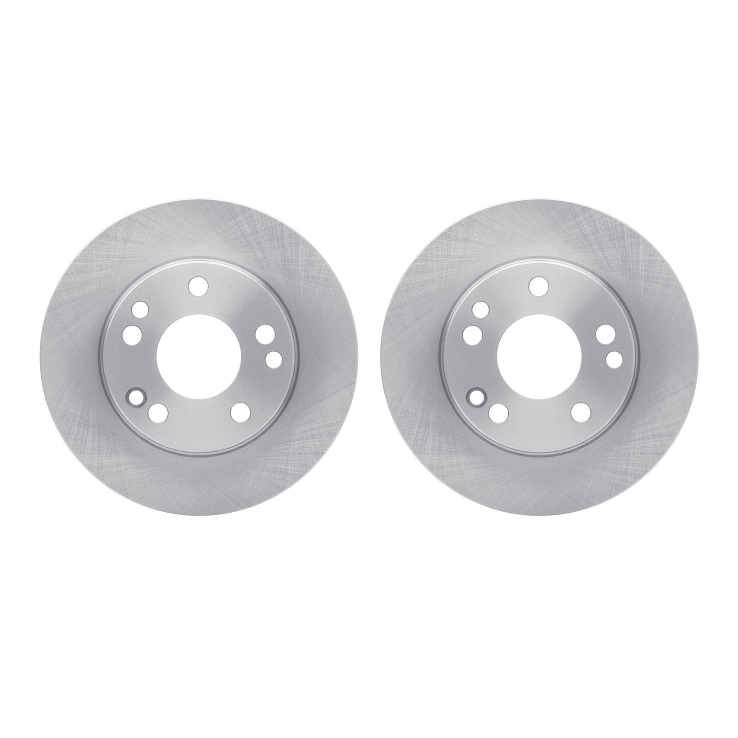 R1 Concepts WFPN1-63011 - Brake Rotor- Blank R1 Concepts WFPN1-63011 - Brake Rotor- Blank