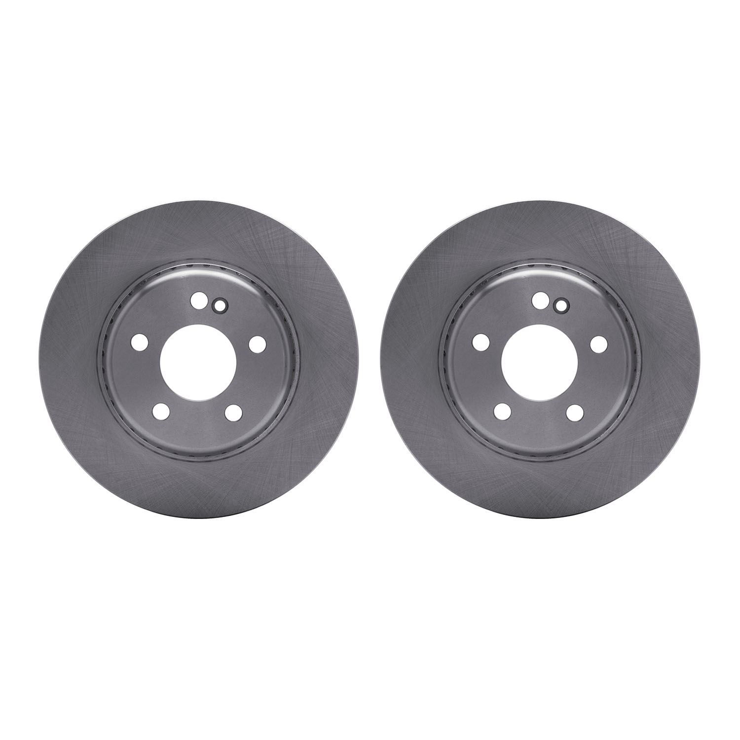 R1 Concepts WFPN1-63074 - Brake Rotor- Blank R1 Concepts WFPN1-63074 - Brake Rotor- Blank