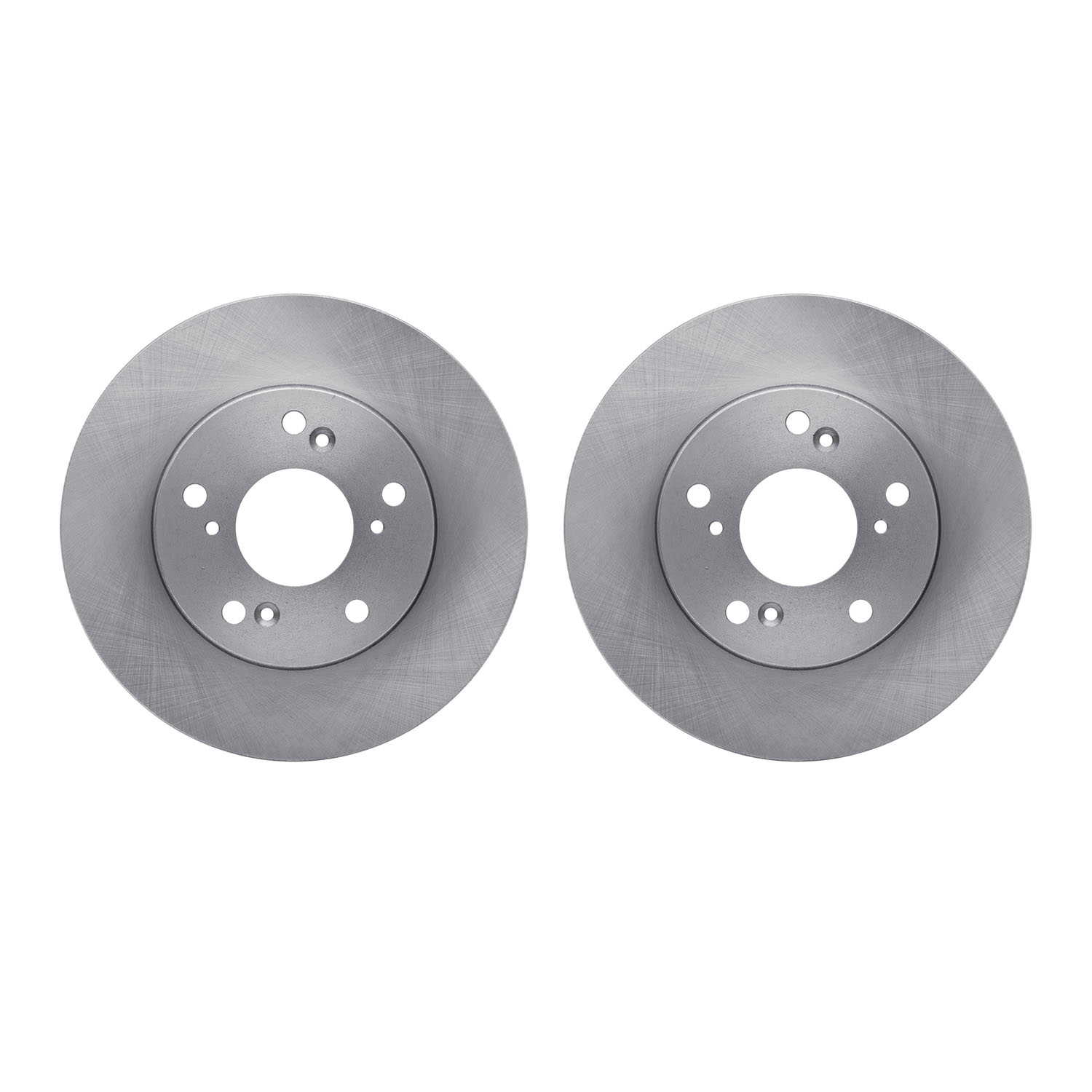 R1 Concepts WFPN1-59035 - Brake Rotor- Blank