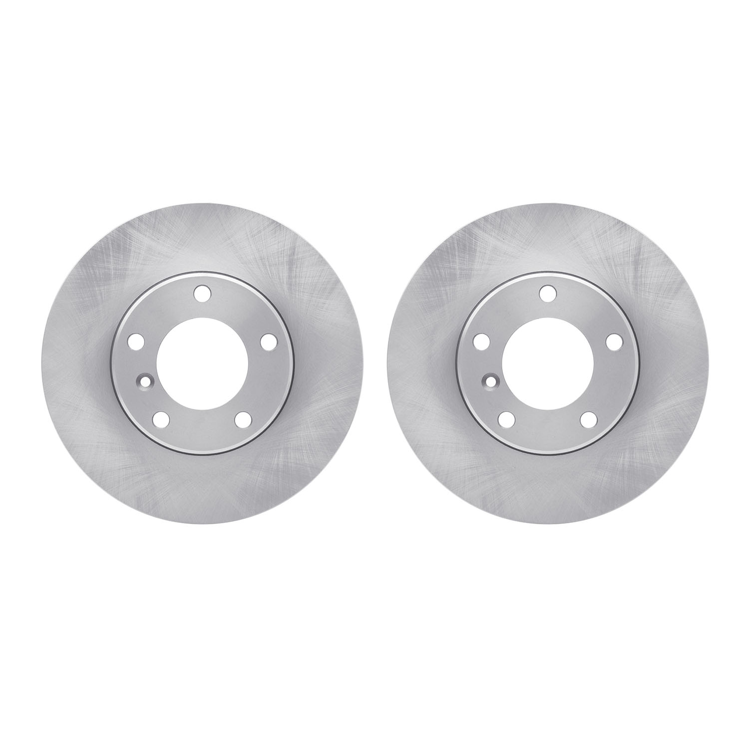 R1 Concepts WFPN1-63081 - Brake Rotor- Blank R1 Concepts WFPN1-63081 - Brake Rotor- Blank