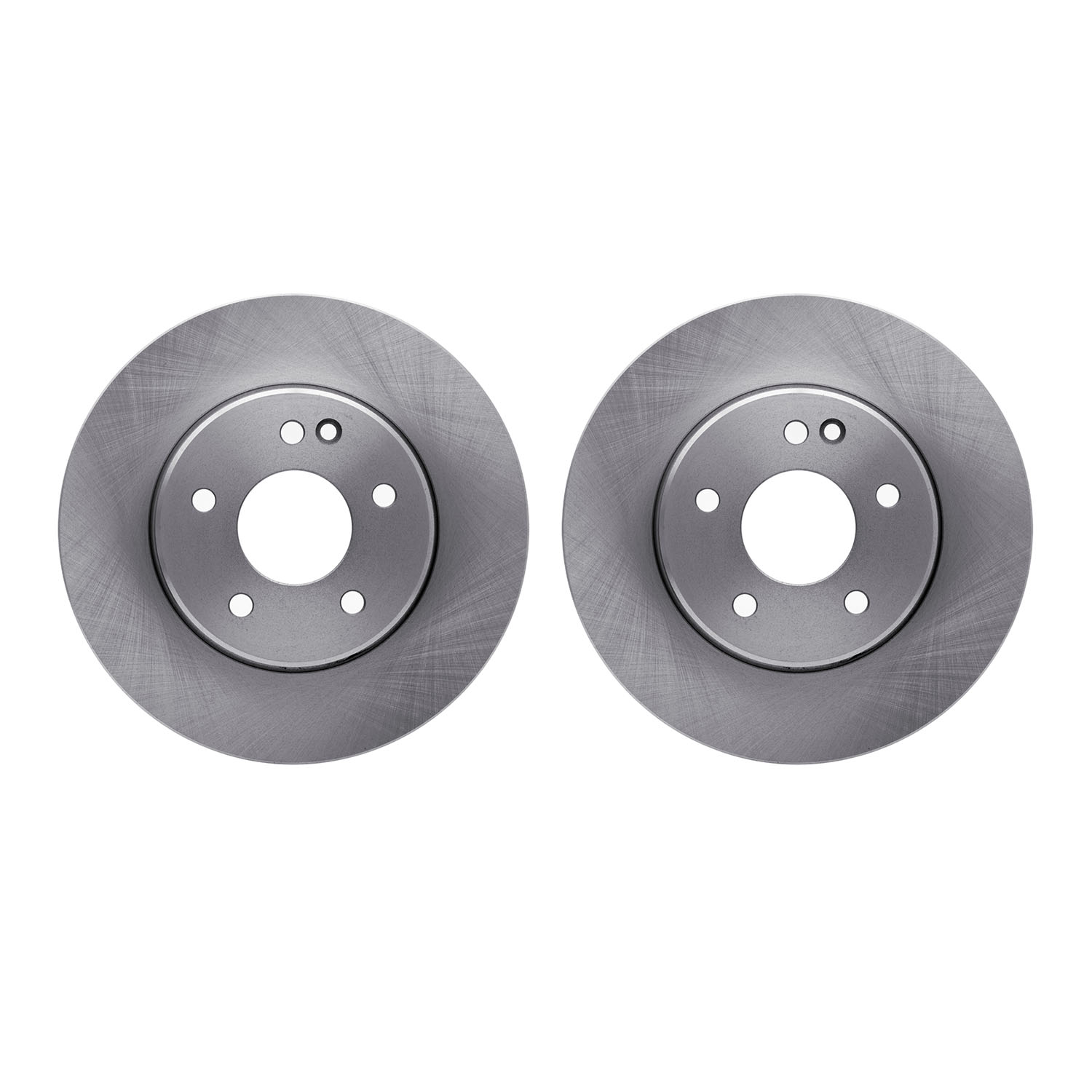 R1 Concepts WFPN1-63000 - Brake Rotor- Blank