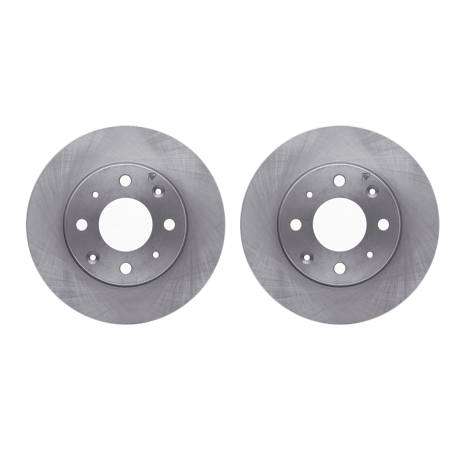 R1 Concepts WFPN1-59004 - Brake Rotor- Blank R1 Concepts WFPN1-59004 - Brake Rotor- Blank