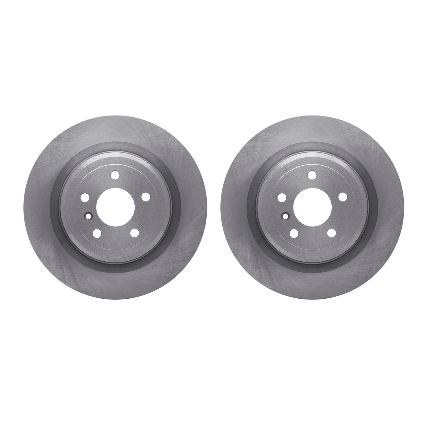 R1 Concepts WFPN1-63090 - Brake Rotor- Blank R1 Concepts WFPN1-63090 - Brake Rotor- Blank