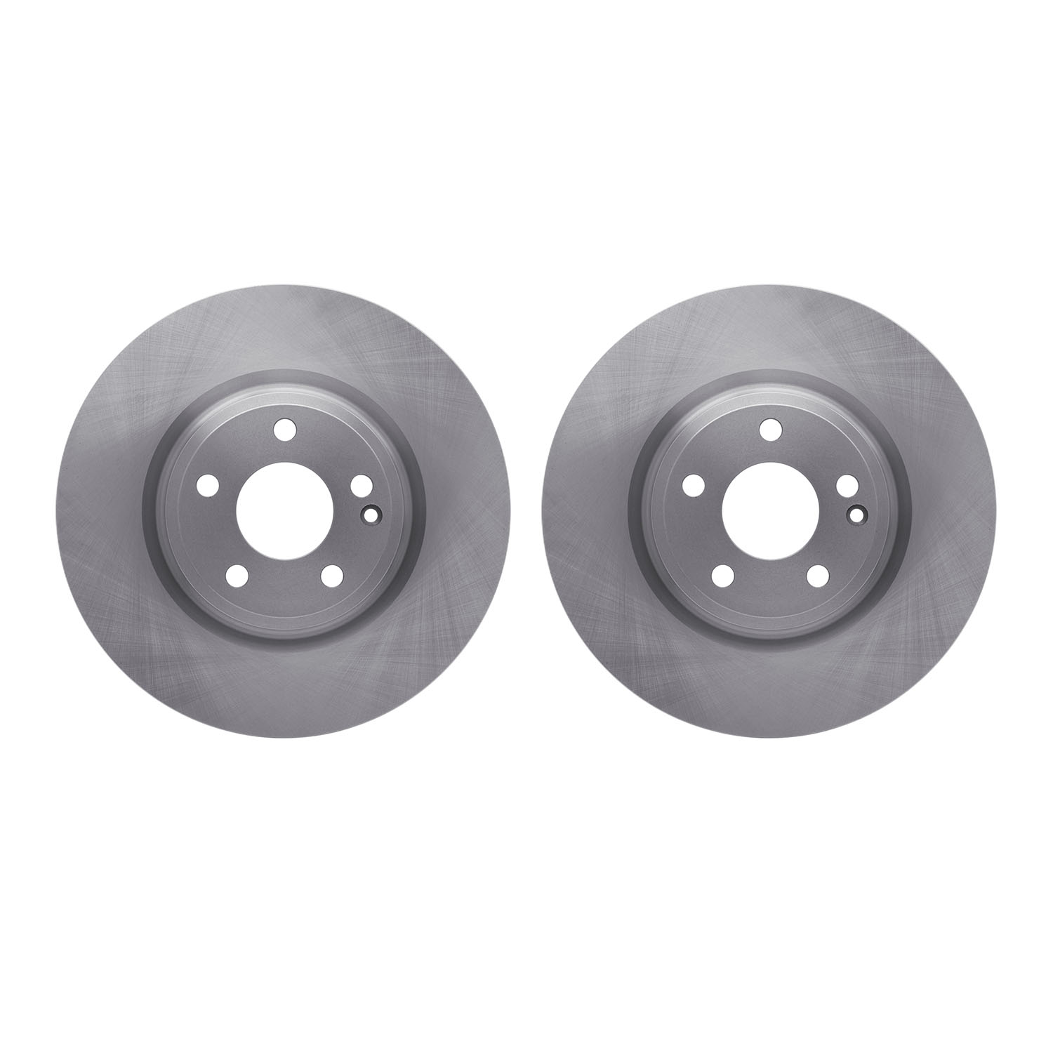 R1 Concepts WFPN1-63071 - Brake Rotor- Blank R1 Concepts WFPN1-63071 - Brake Rotor- Blank