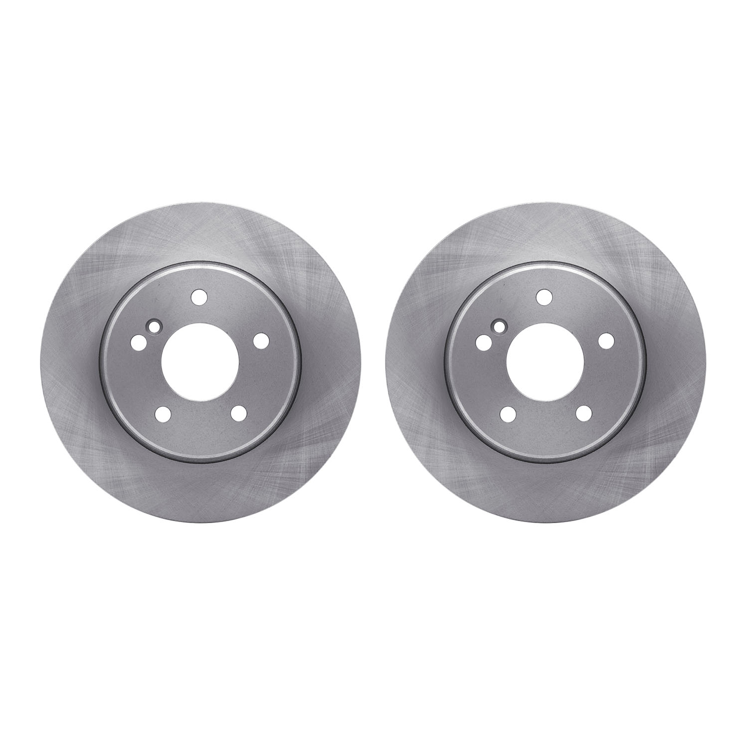 R1 Concepts WFPN1-63030 - Brake Rotor- Blank R1 Concepts WFPN1-63030 - Brake Rotor- Blank