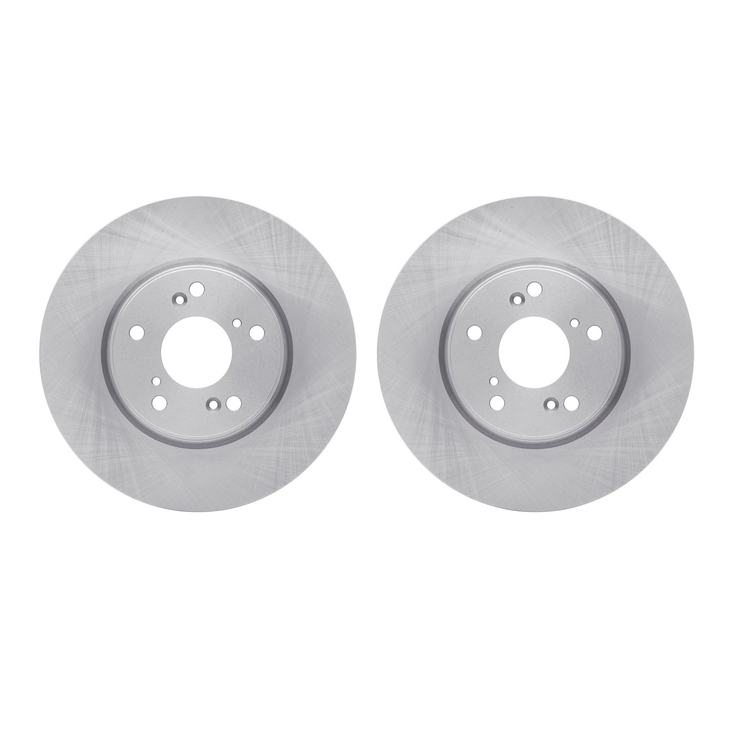 R1 Concepts WFPN1-59036 - Brake Rotor- Blank R1 Concepts WFPN1-59036 - Brake Rotor- Blank