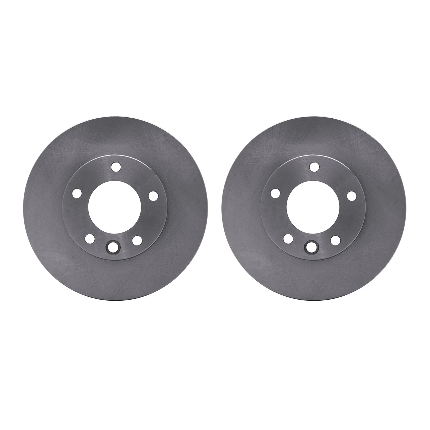 R1 Concepts WFPN1-63088 - Brake Rotor- Blank