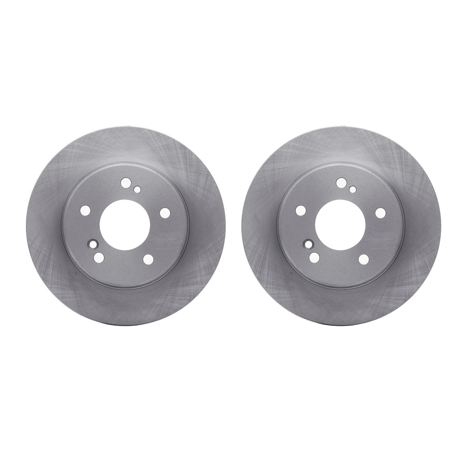 R1 Concepts WFPN1-63013 - Brake Rotor- Blank R1 Concepts WFPN1-63013 - Brake Rotor- Blank