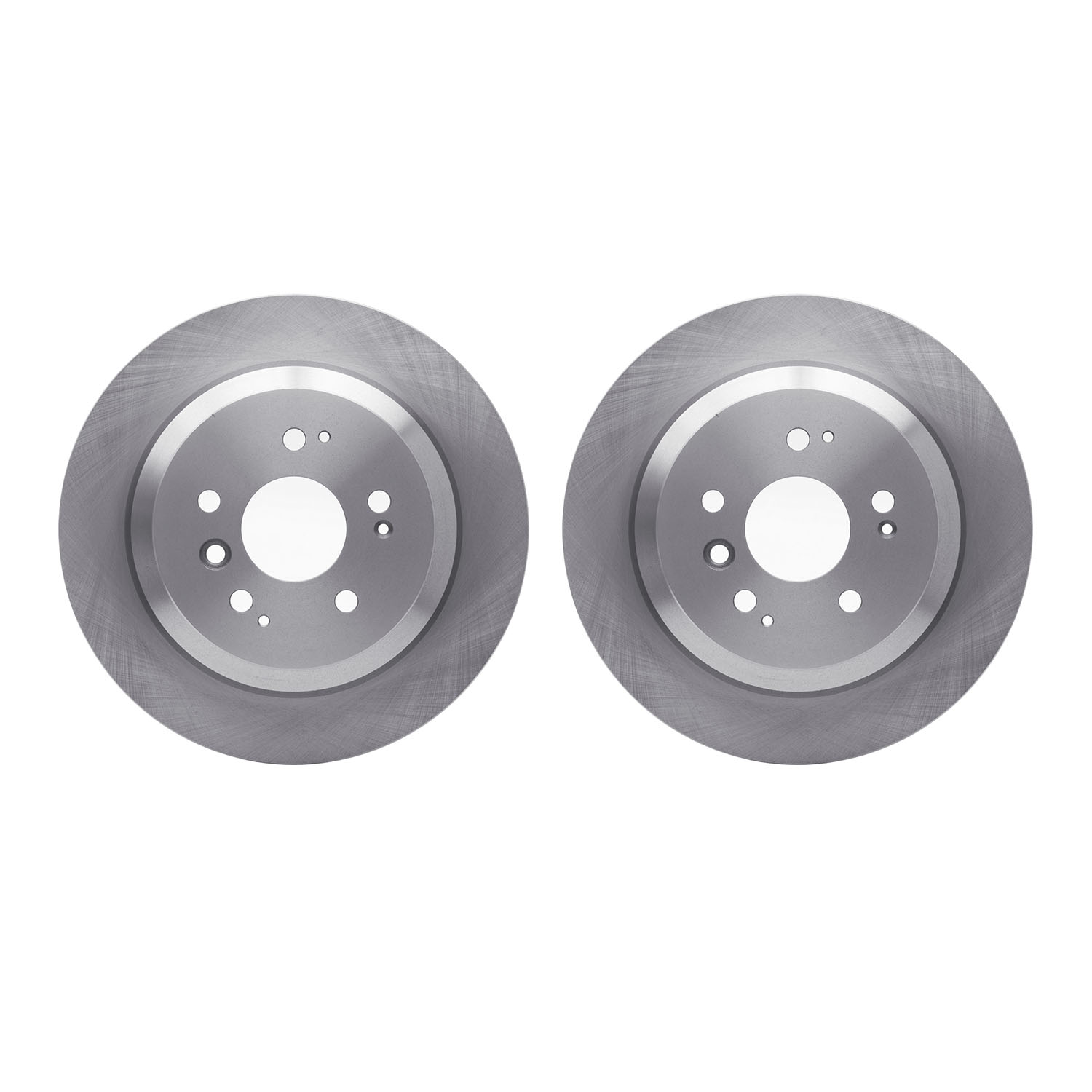 R1 Concepts WFPN1-59061 - Brake Rotor- Blank R1 Concepts WFPN1-59061 - Brake Rotor- Blank