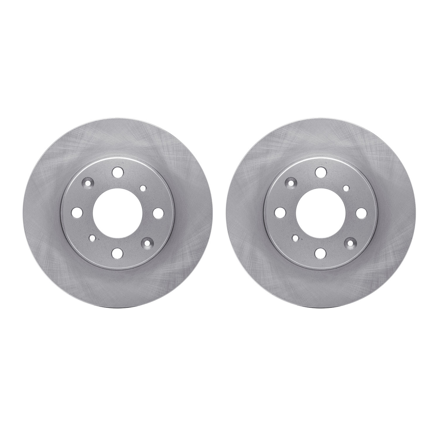 R1 Concepts WFPN1-59010 - Brake Rotor- Blank R1 Concepts WFPN1-59010 - Brake Rotor- Blank