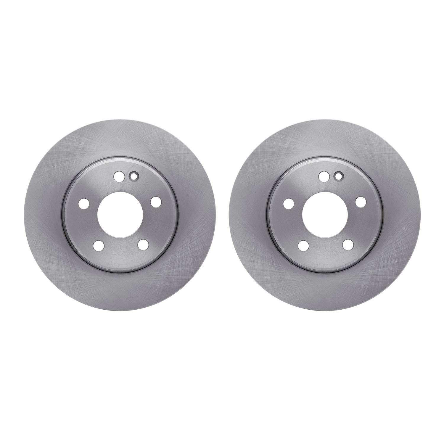 R1 Concepts WFPN1-63063 - Brake Rotor- Blank