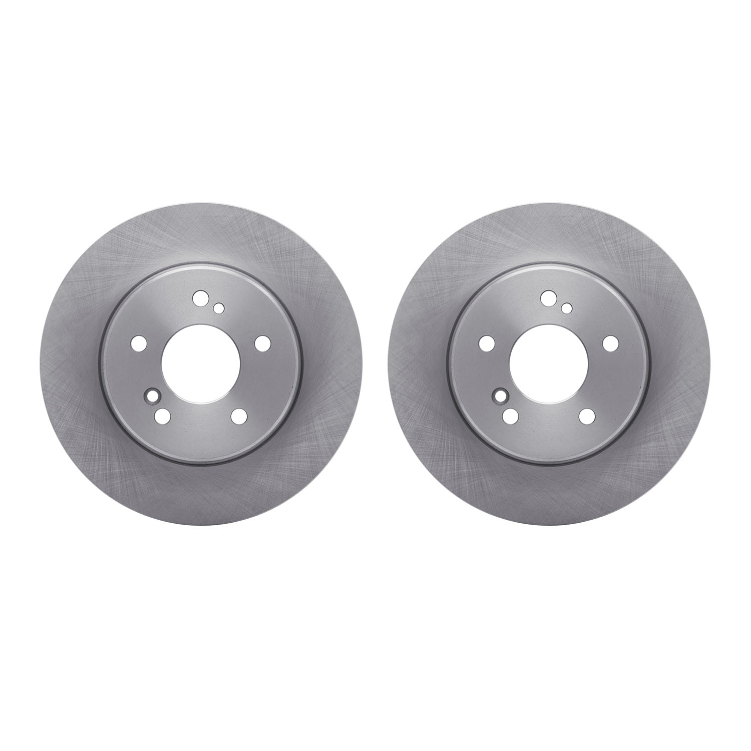 R1 Concepts WFPN1-63032 - Brake Rotor- Blank R1 Concepts WFPN1-63032 - Brake Rotor- Blank
