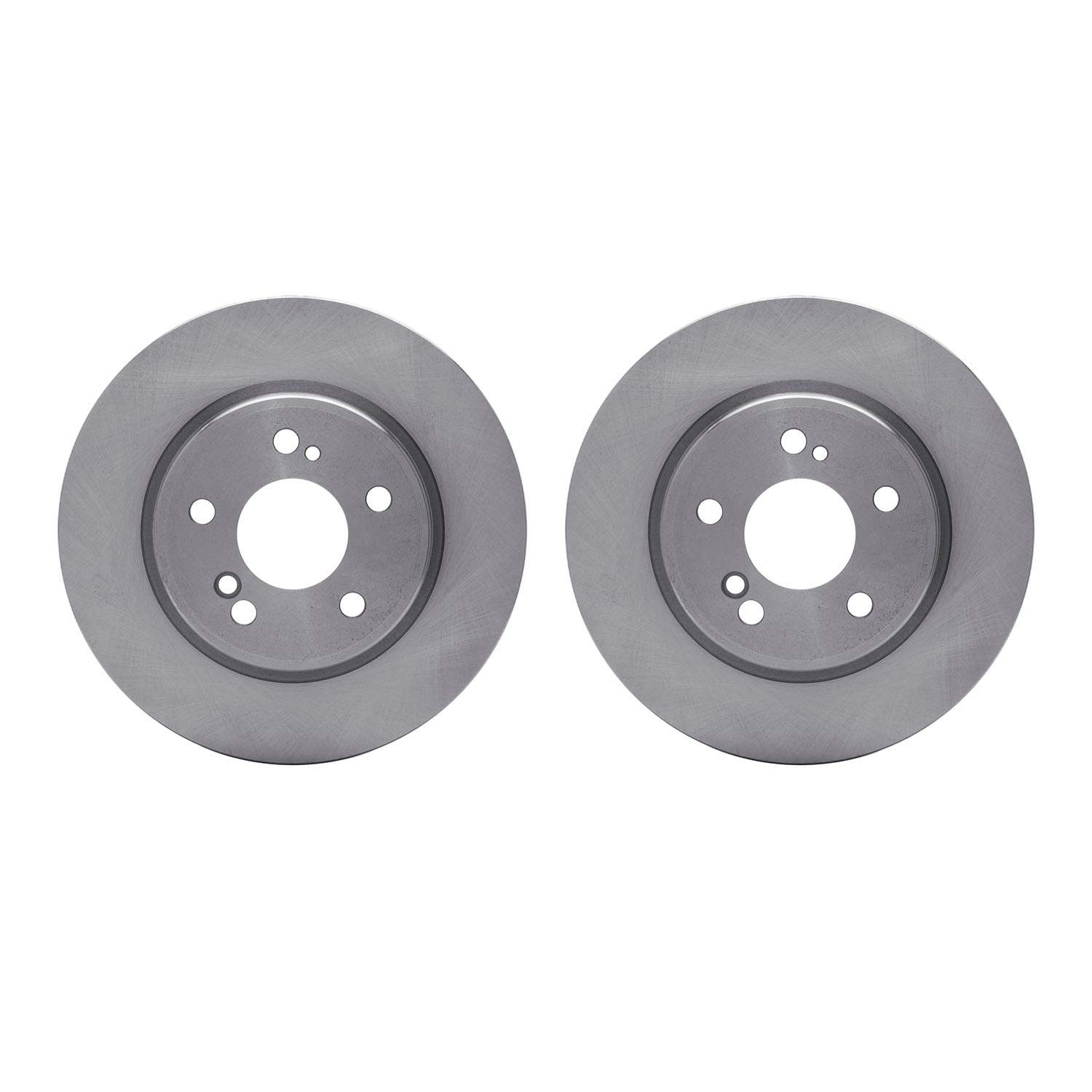 R1 Concepts WFPN1-63028 - Brake Rotor- Blank R1 Concepts WFPN1-63028 - Brake Rotor- Blank