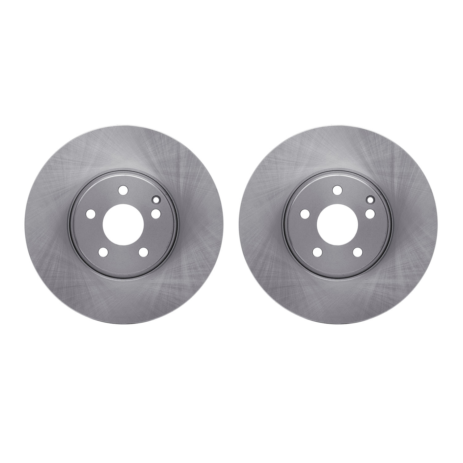 R1 Concepts WFPN1-63049 - Brake Rotor- Blank