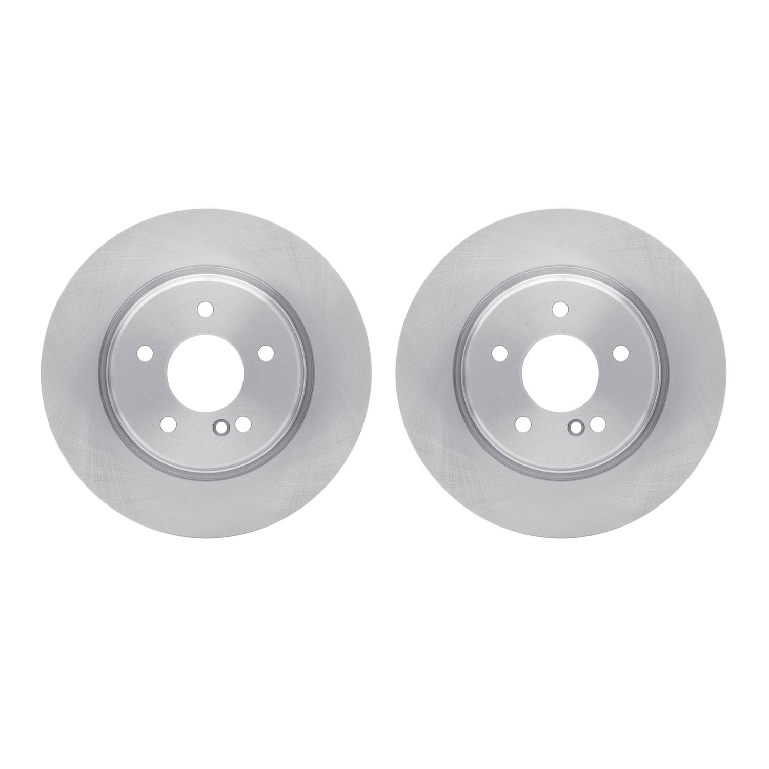 R1 Concepts WFPN1-63036 - Brake Rotor- Blank R1 Concepts WFPN1-63036 - Brake Rotor- Blank