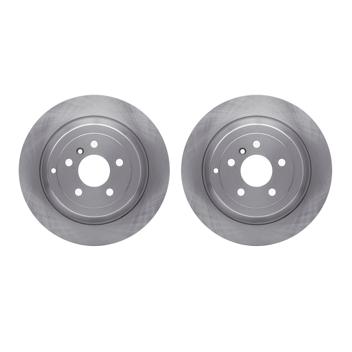 R1 Concepts WFPN1-63084 - Brake Rotor- Blank R1 Concepts WFPN1-63084 - Brake Rotor- Blank