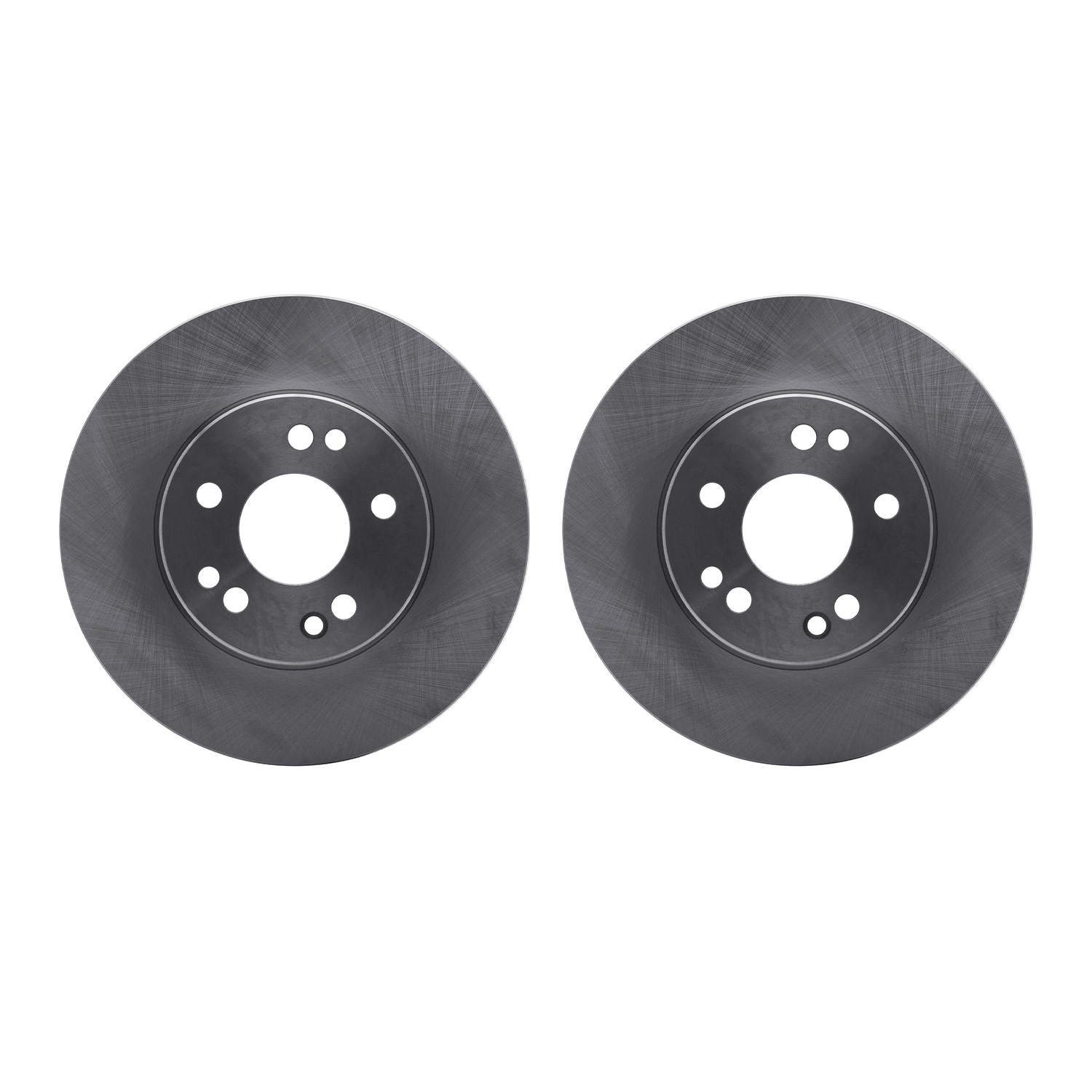 R1 Concepts WFPN1-63029 - Brake Rotor- Blank