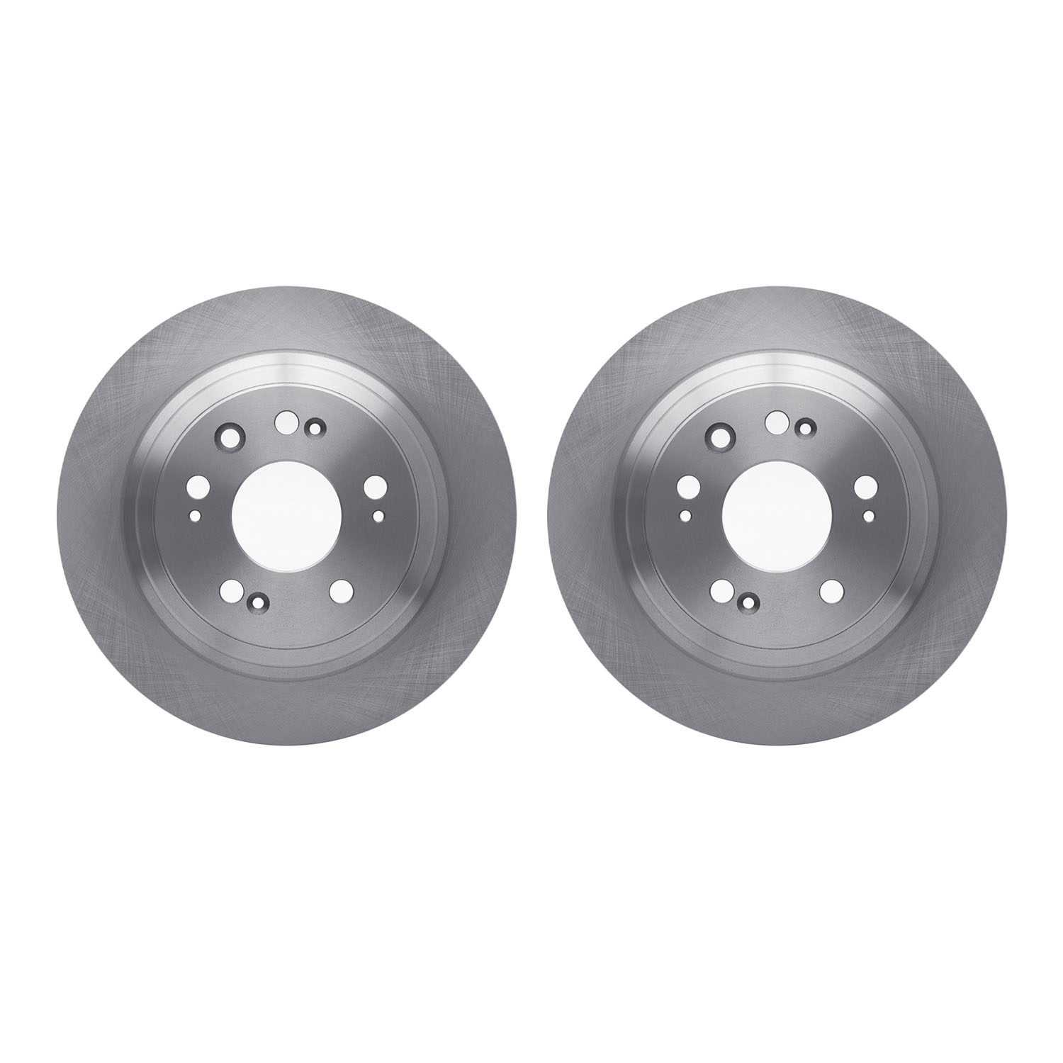 R1 Concepts WFPN1-58022 - Brake Rotor- Blank R1 Concepts WFPN1-58022 - Brake Rotor- Blank