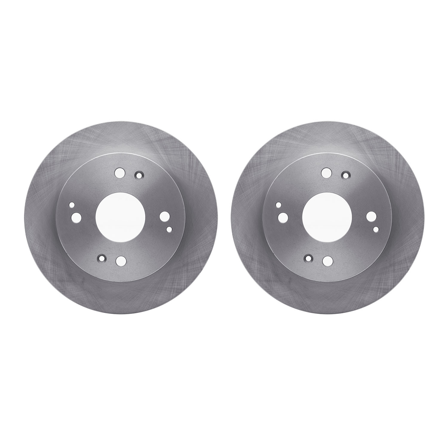 R1 Concepts WFPN1-59018 - Brake Rotor- Blank R1 Concepts WFPN1-59018 - Brake Rotor- Blank