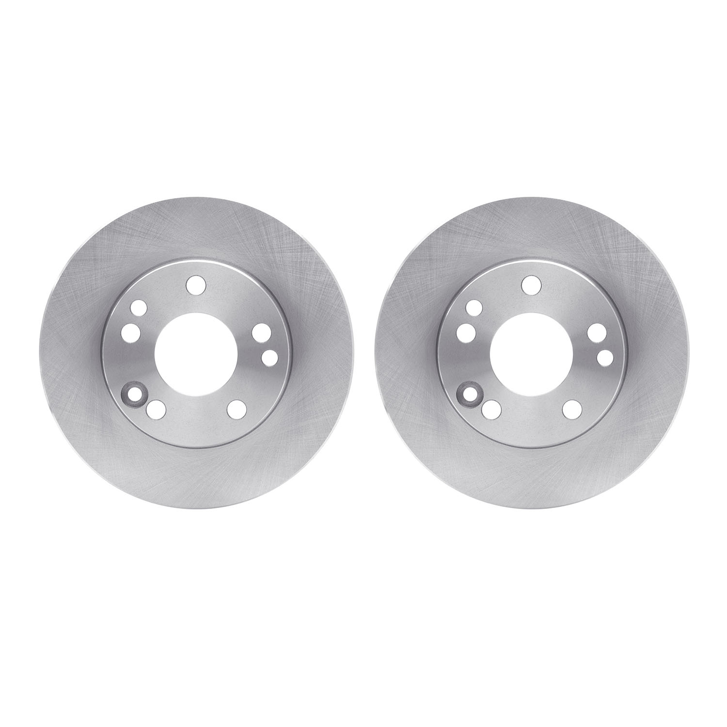 R1 Concepts WFPN1-63012 - Brake Rotor- Blank R1 Concepts WFPN1-63012 - Brake Rotor- Blank
