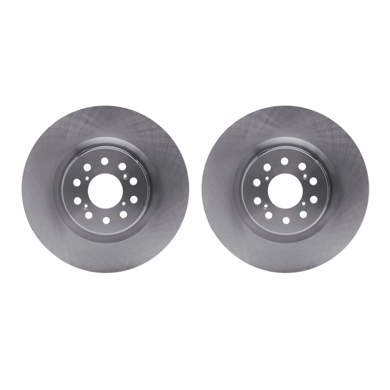 R1 Concepts WFPN1-59064 - Brake Rotor- Blank R1 Concepts WFPN1-59064 - Brake Rotor- Blank