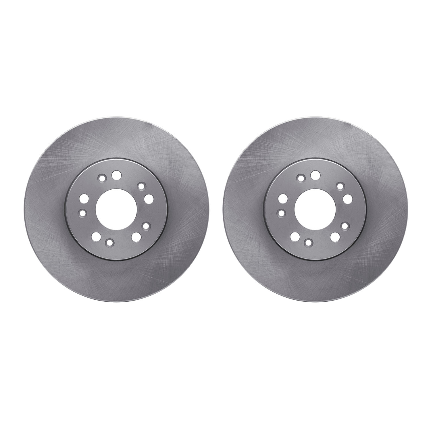 R1 Concepts WFPN1-63023 - Brake Rotor- Blank