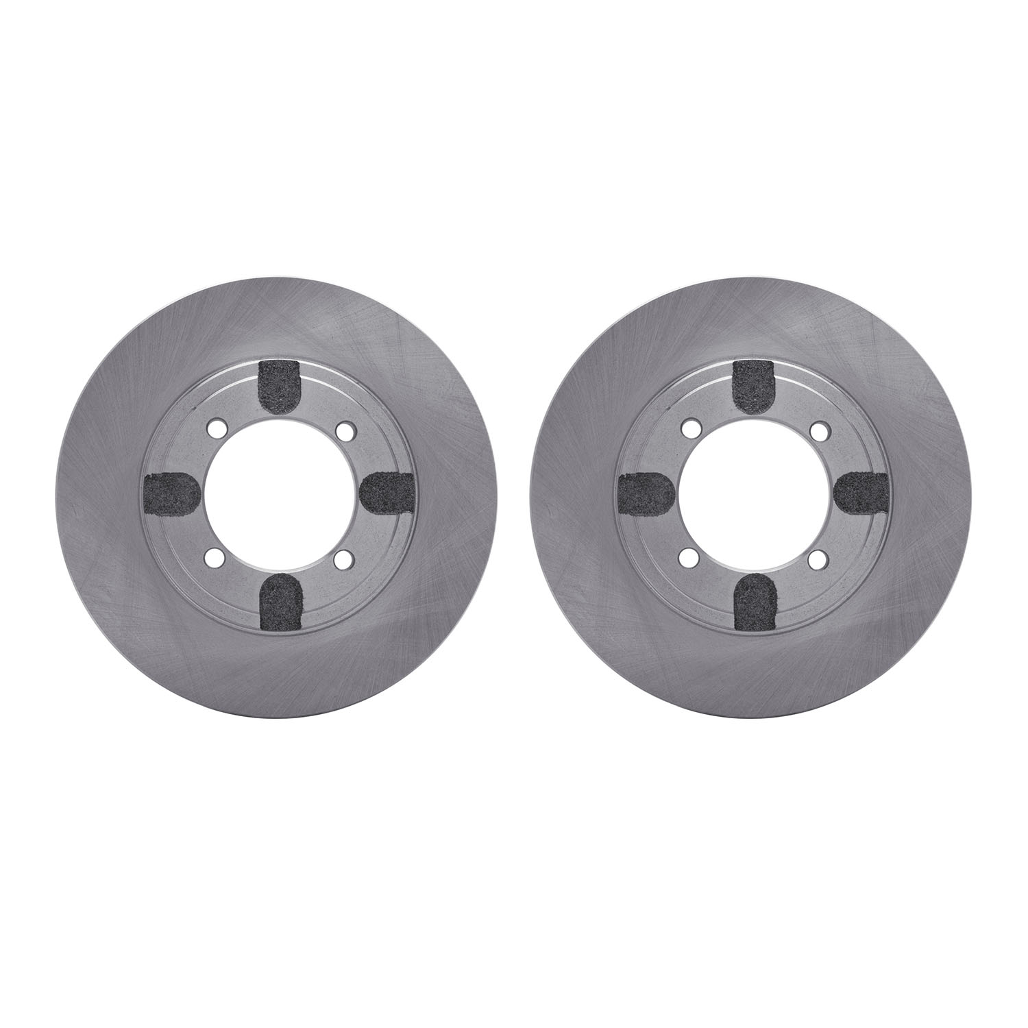 R1 Concepts WFPN1-72020 - Brake Rotor- Blank R1 Concepts WFPN1-72020 - Brake Rotor- Blank