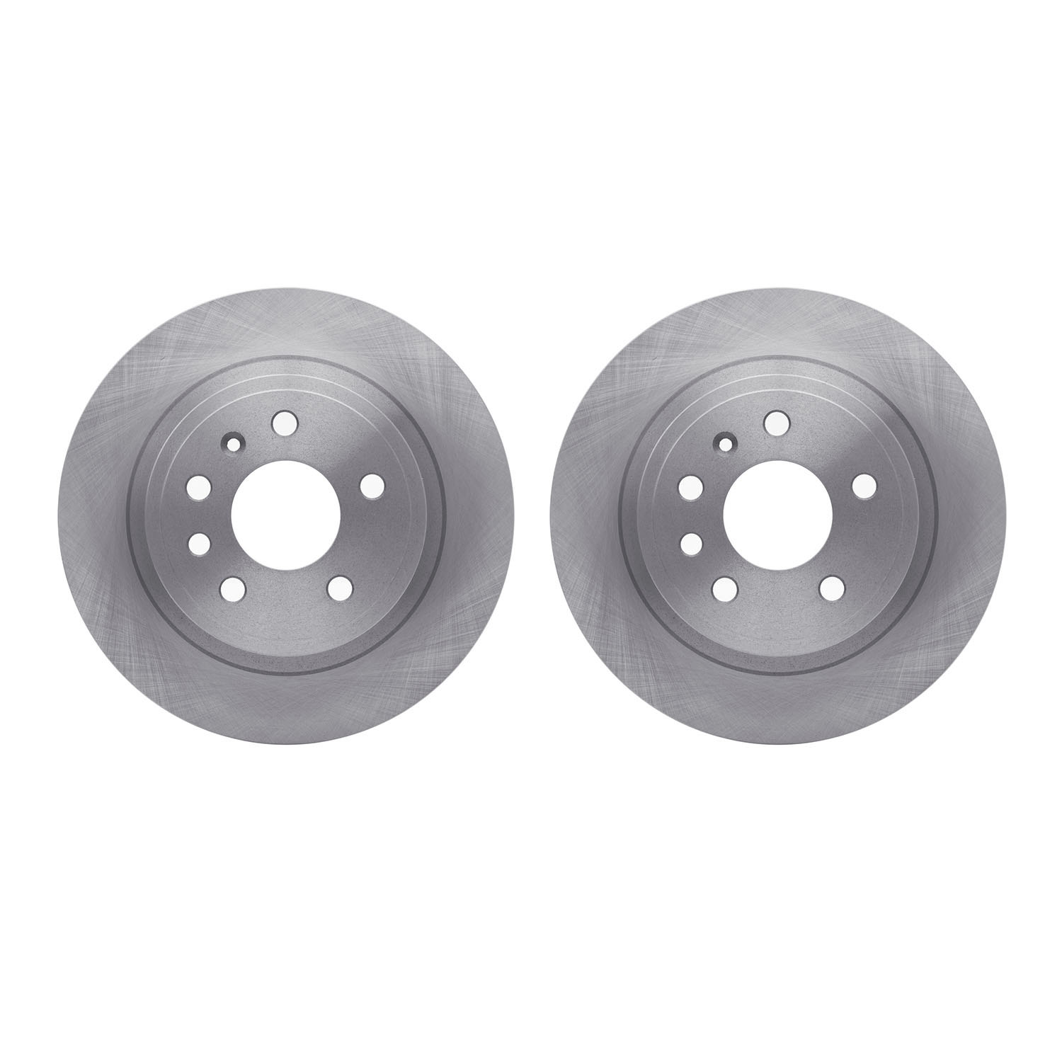 R1 Concepts WFPN1-65012 - Brake Rotor- Blank R1 Concepts WFPN1-65012 - Brake Rotor- Blank