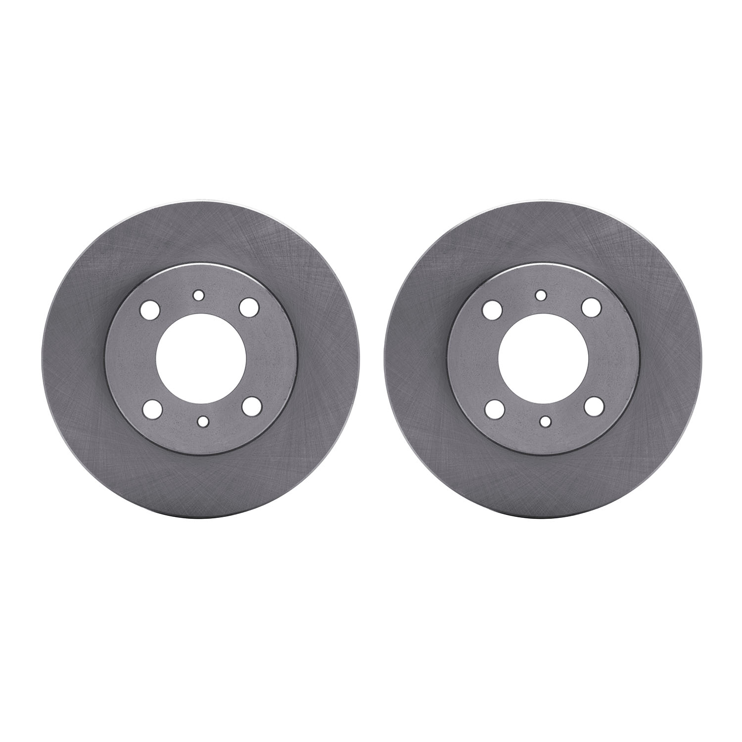 R1 Concepts WFPN1-72024 - Brake Rotor- Blank R1 Concepts WFPN1-72024 - Brake Rotor- Blank