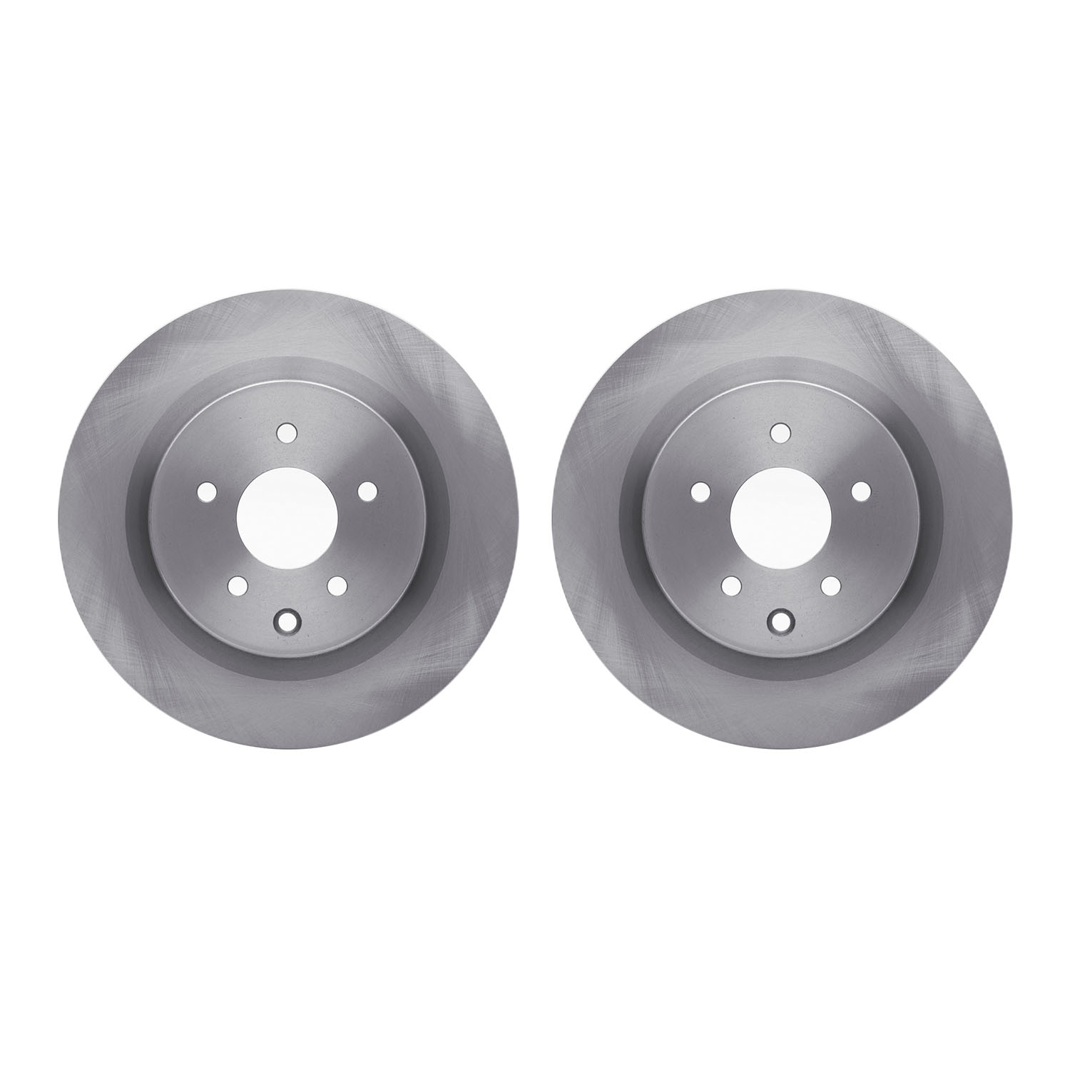 R1 Concepts WFPN1-68009 - Brake Rotor- Blank R1 Concepts WFPN1-68009 - Brake Rotor- Blank