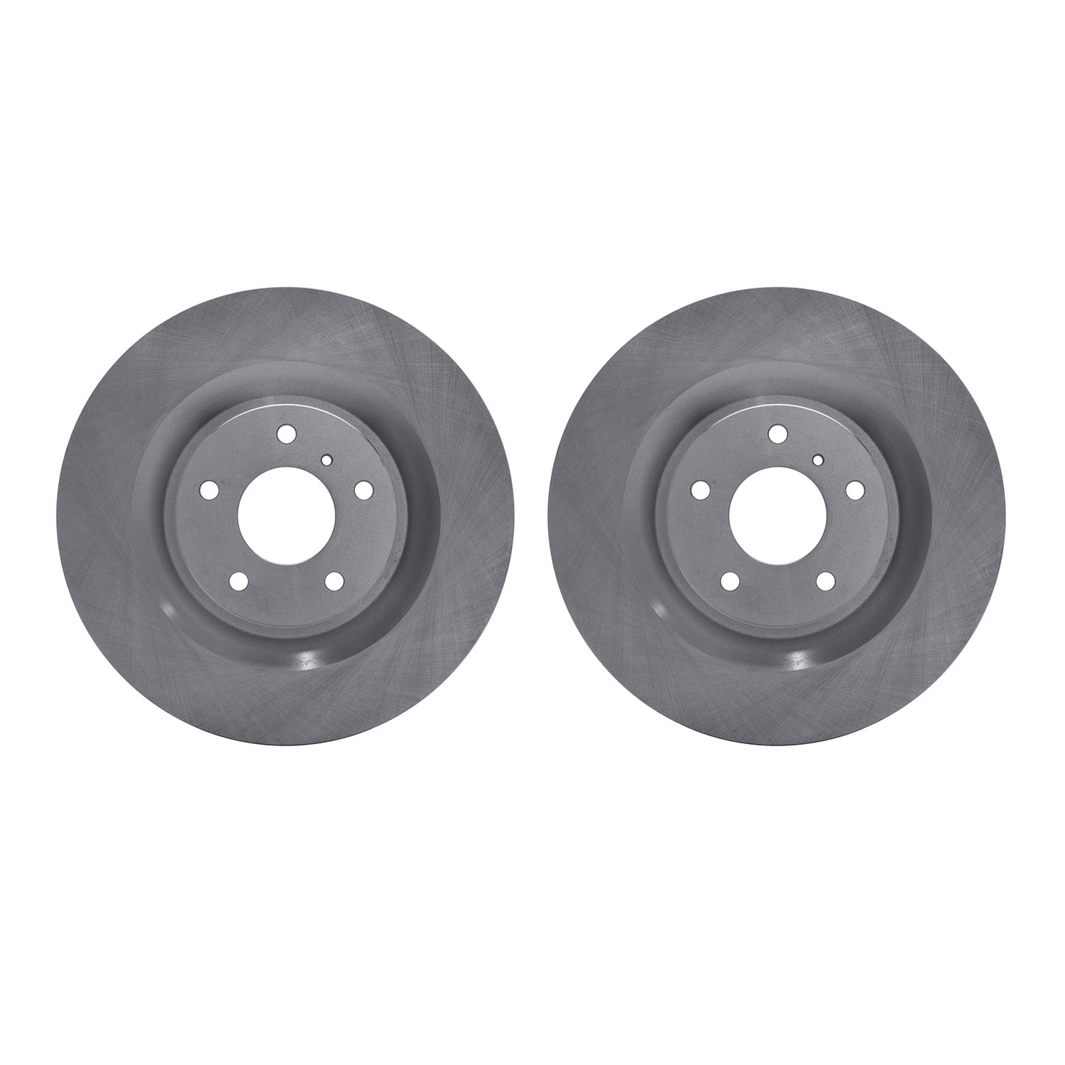 R1 Concepts WFPN1-68018 - Brake Rotor- Blank R1 Concepts WFPN1-68018 - Brake Rotor- Blank