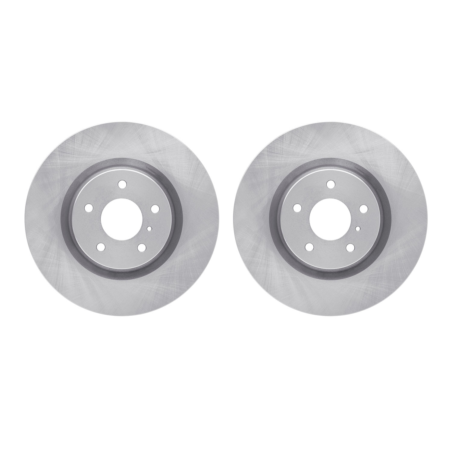 R1 Concepts WFPN1-68008 - Brake Rotor- Blank R1 Concepts WFPN1-68008 - Brake Rotor- Blank