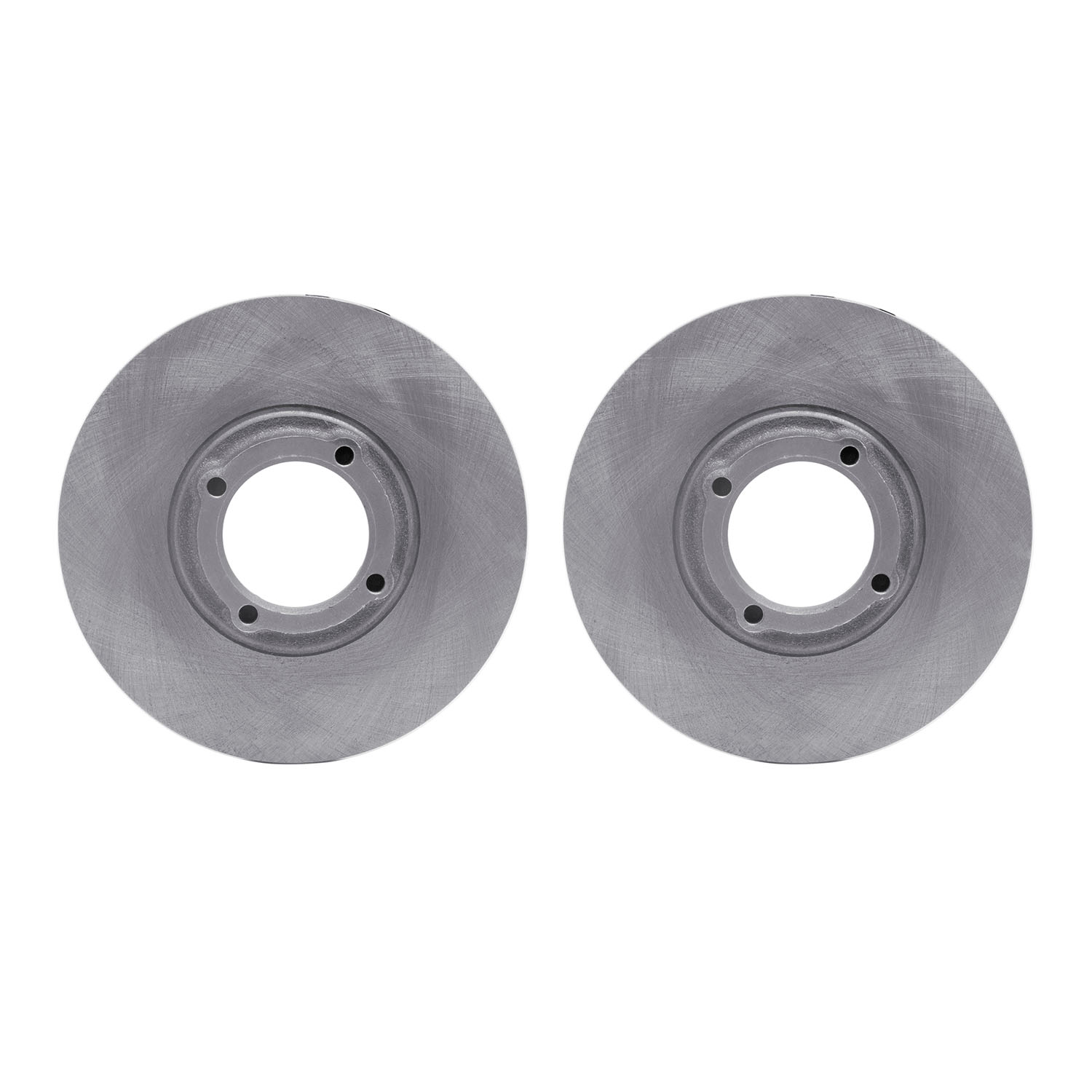 R1 Concepts WFPN1-64001 - Brake Rotor- Blank