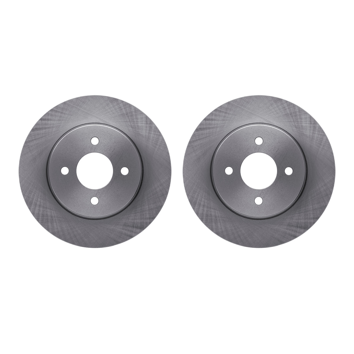 R1 Concepts WFPN1-67068 - Brake Rotor- Blank R1 Concepts WFPN1-67068 - Brake Rotor- Blank