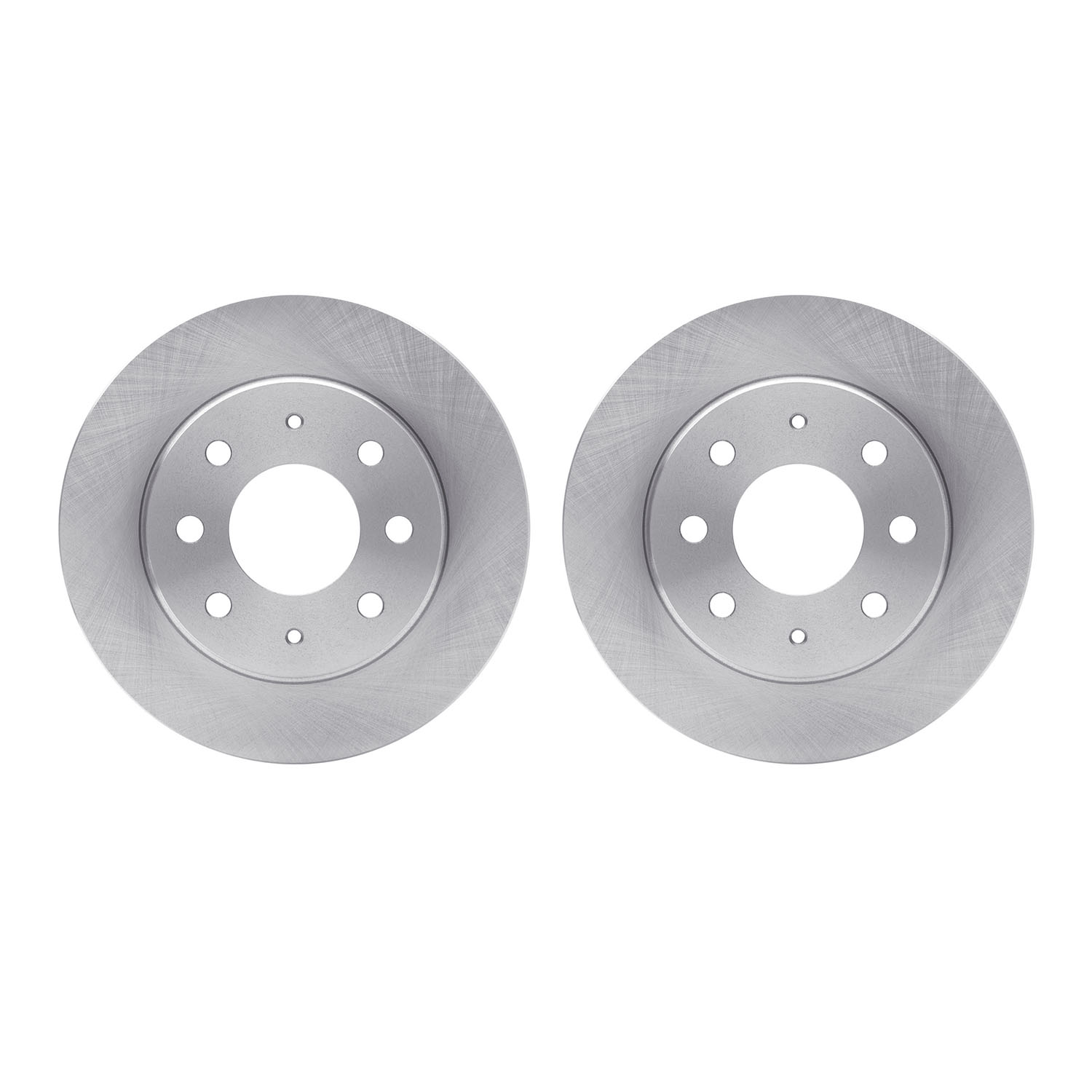 R1 Concepts WFPN1-72022 - Brake Rotor- Blank R1 Concepts WFPN1-72022 - Brake Rotor- Blank