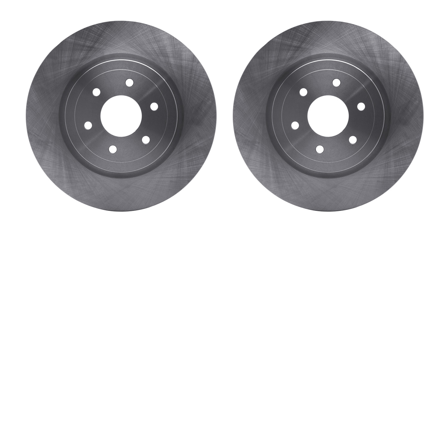 R1 Concepts WFPN1-67092 - Brake Rotor- Blank R1 Concepts WFPN1-67092 - Brake Rotor- Blank