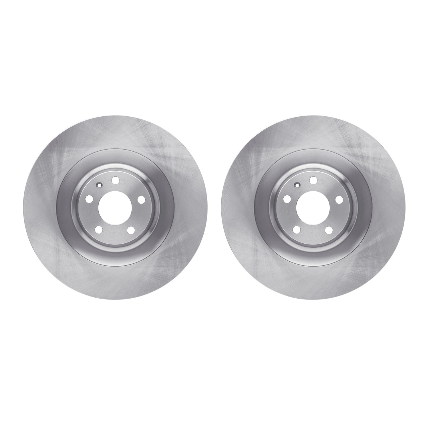 R1 Concepts WFPN1-73045 - Brake Rotor- Blank R1 Concepts WFPN1-73045 - Brake Rotor- Blank