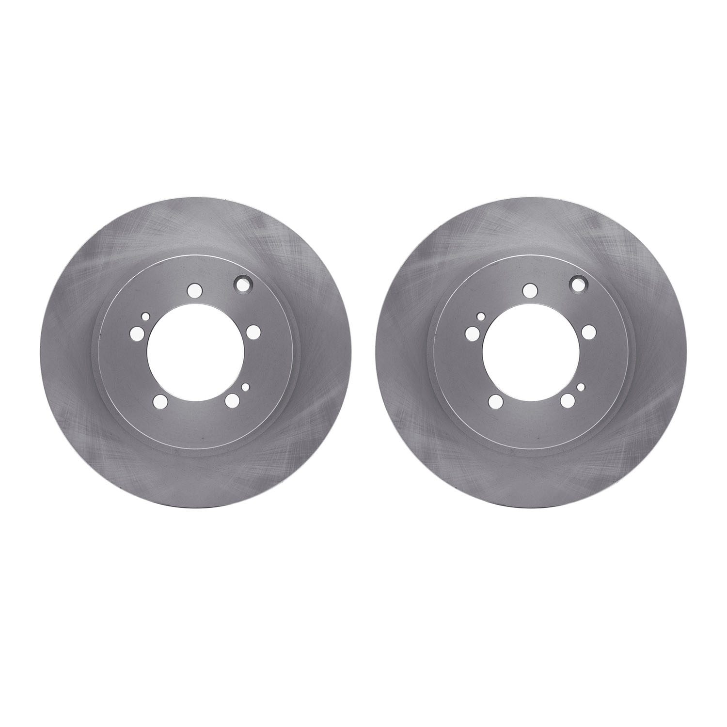 R1 Concepts WFPN1-72036 - Brake Rotor- Blank R1 Concepts WFPN1-72036 - Brake Rotor- Blank