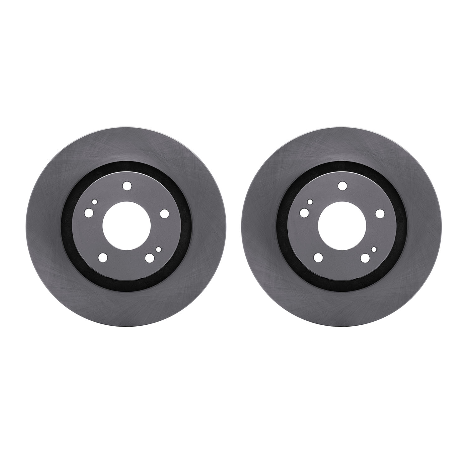 R1 Concepts WFPN1-72060 - Brake Rotor- Blank R1 Concepts WFPN1-72060 - Brake Rotor- Blank