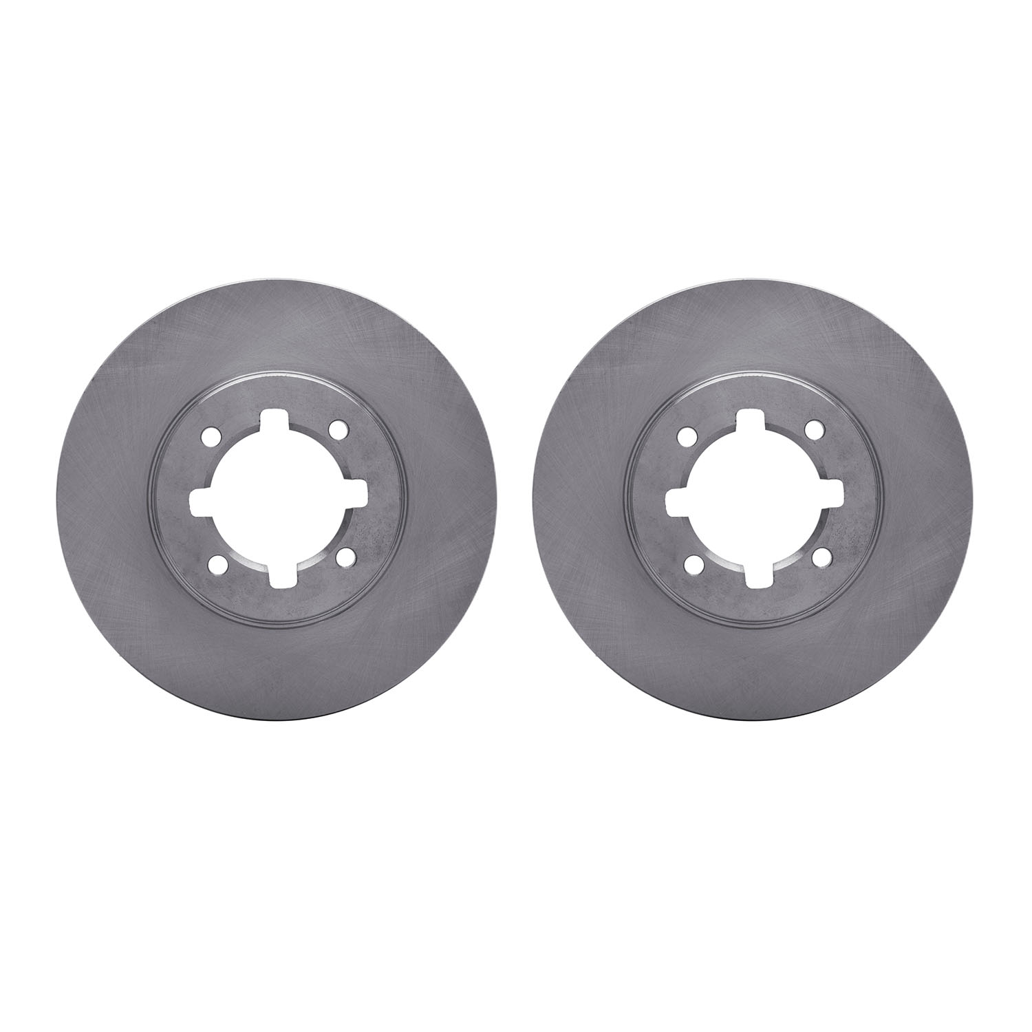 R1 Concepts WFPN1-76018 - Brake Rotor- Blank R1 Concepts WFPN1-76018 - Brake Rotor- Blank