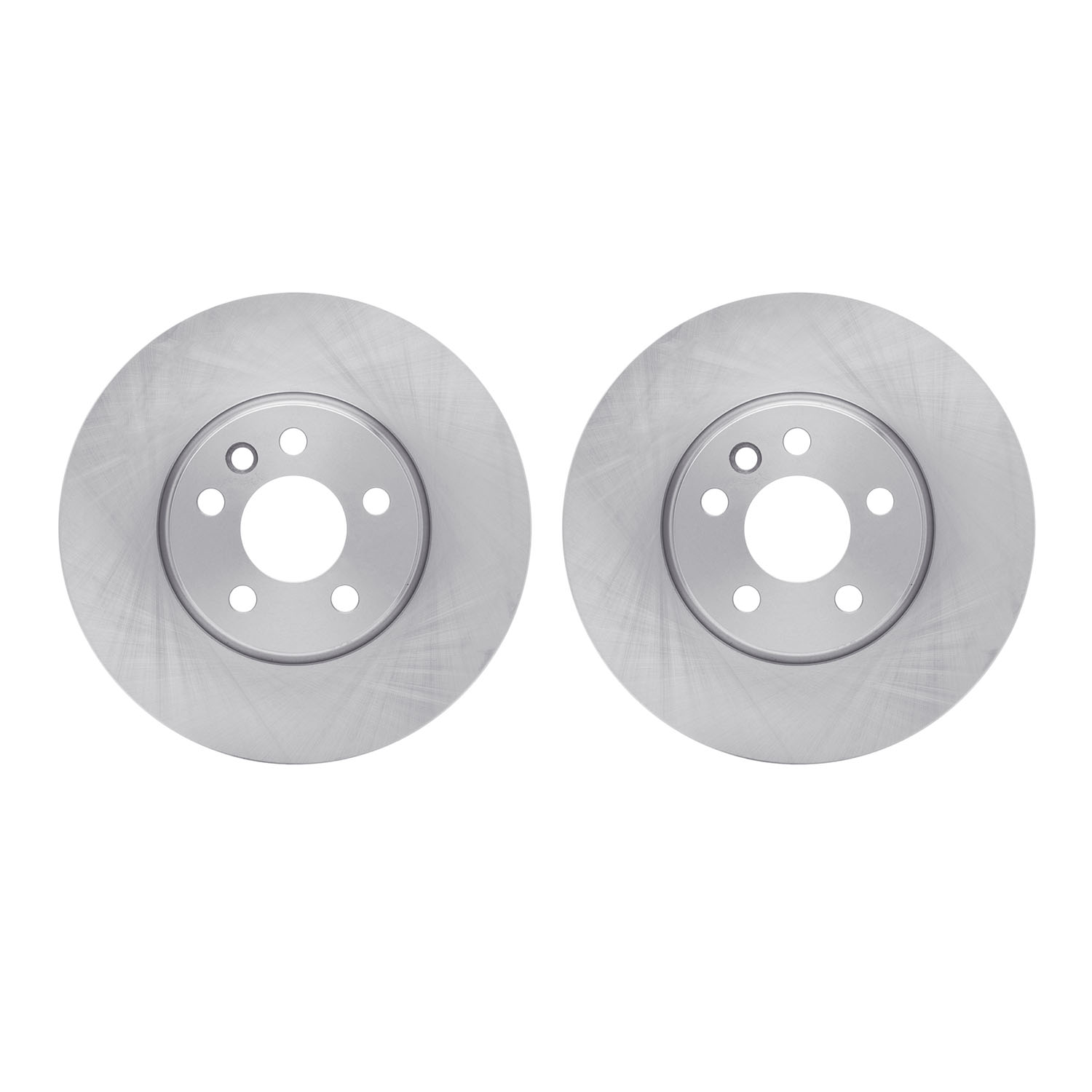 R1 Concepts WFPN1-74042 - Brake Rotor- Blank R1 Concepts WFPN1-74042 - Brake Rotor- Blank