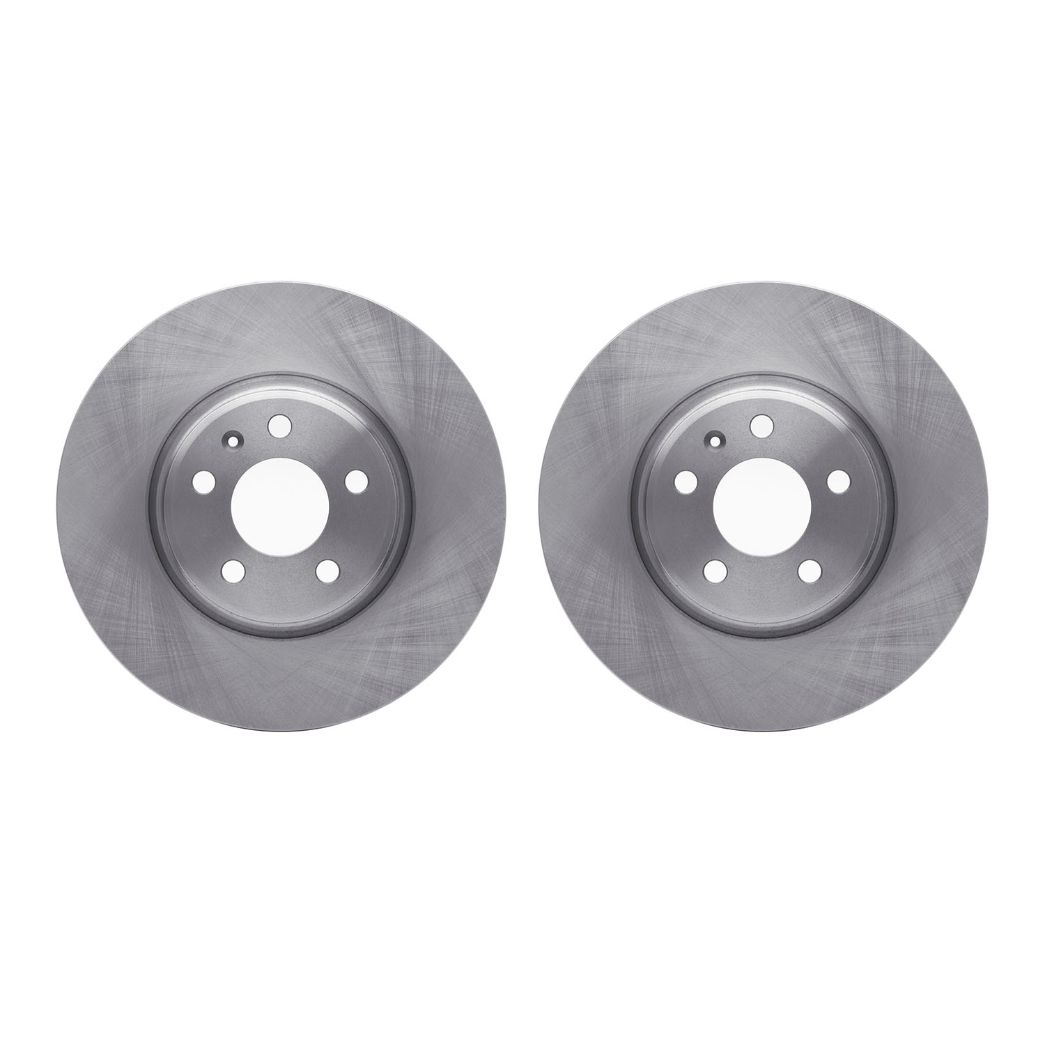 R1 Concepts WFPN1-73055 - Brake Rotor- Blank