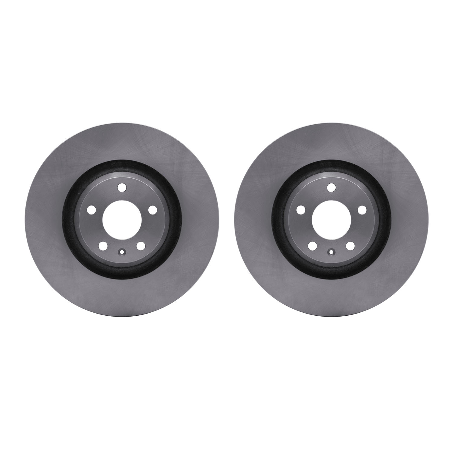 R1 Concepts WFPN1-73034 - Brake Rotor- Blank