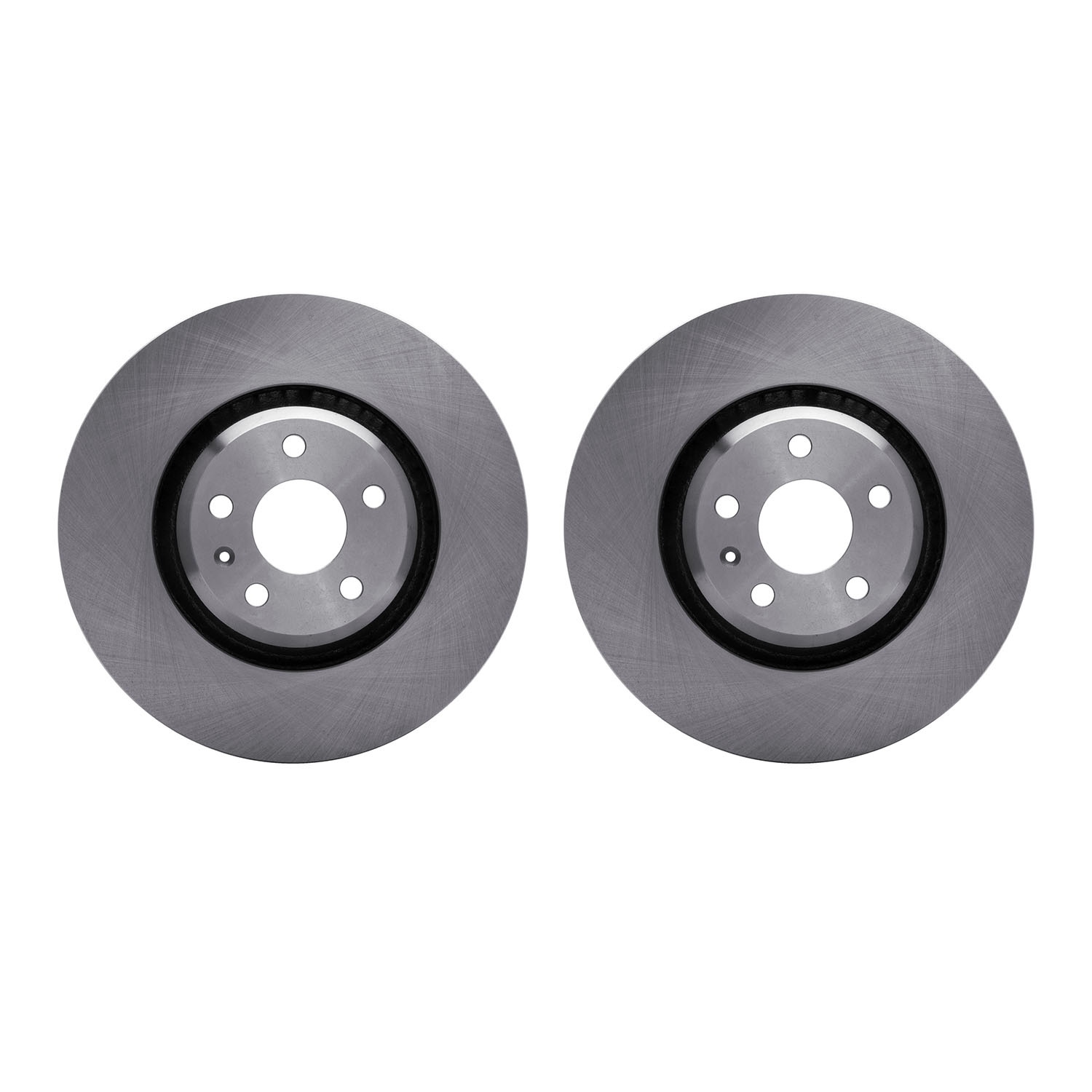 R1 Concepts WFPN1-73047 - Brake Rotor- Blank
