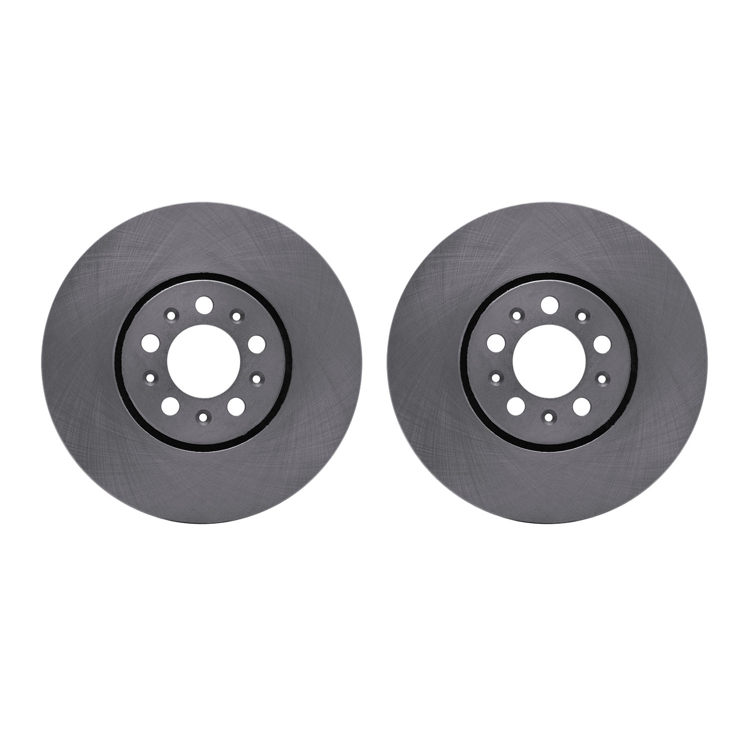 R1 Concepts WFPN1-74014 - Brake Rotor- Blank R1 Concepts WFPN1-74014 - Brake Rotor- Blank
