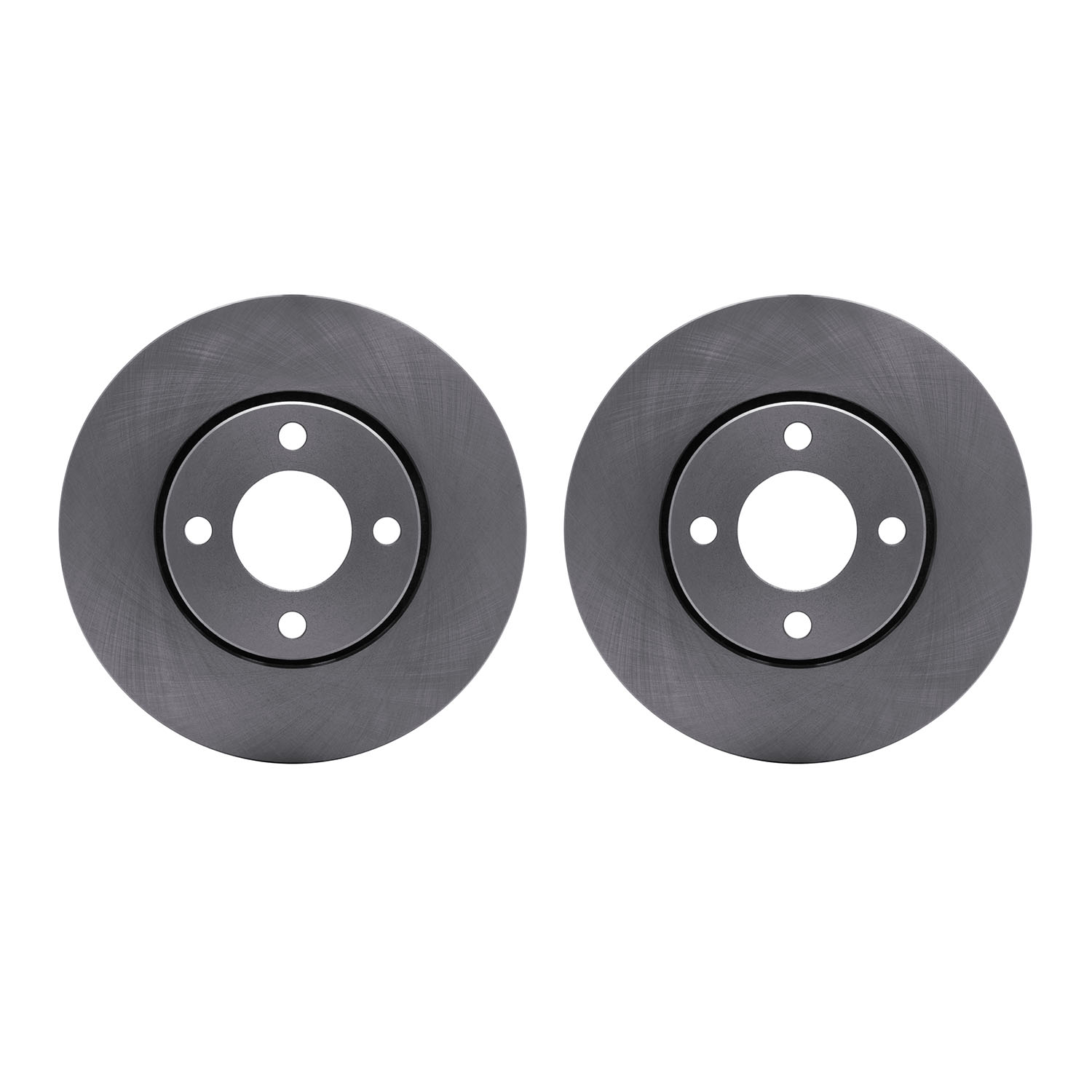 R1 Concepts WFPN1-73010 - Brake Rotor- Blank R1 Concepts WFPN1-73010 - Brake Rotor- Blank