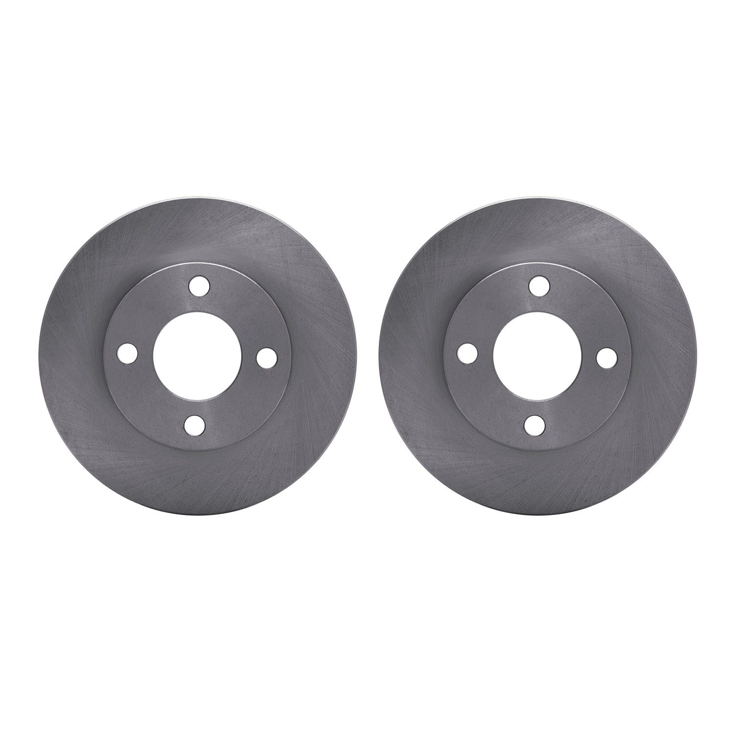 R1 Concepts WFPN1-73000 - Brake Rotor- Blank
