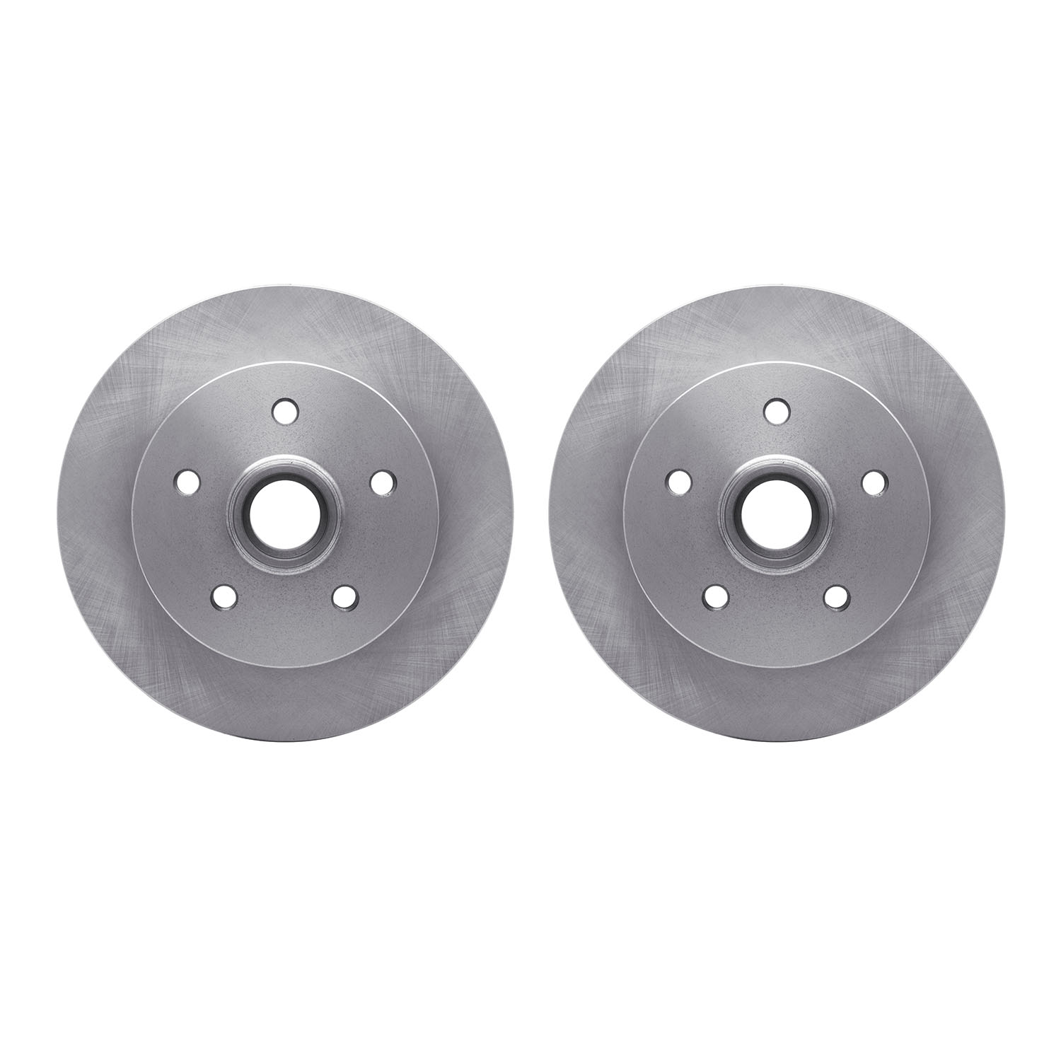 R1 Concepts WFPN1-74036 - Brake Rotor- Blank R1 Concepts WFPN1-74036 - Brake Rotor- Blank
